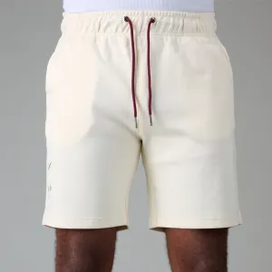 Kappa Alpha Psi MCMXI Tonal Shorts-FINAL SALE