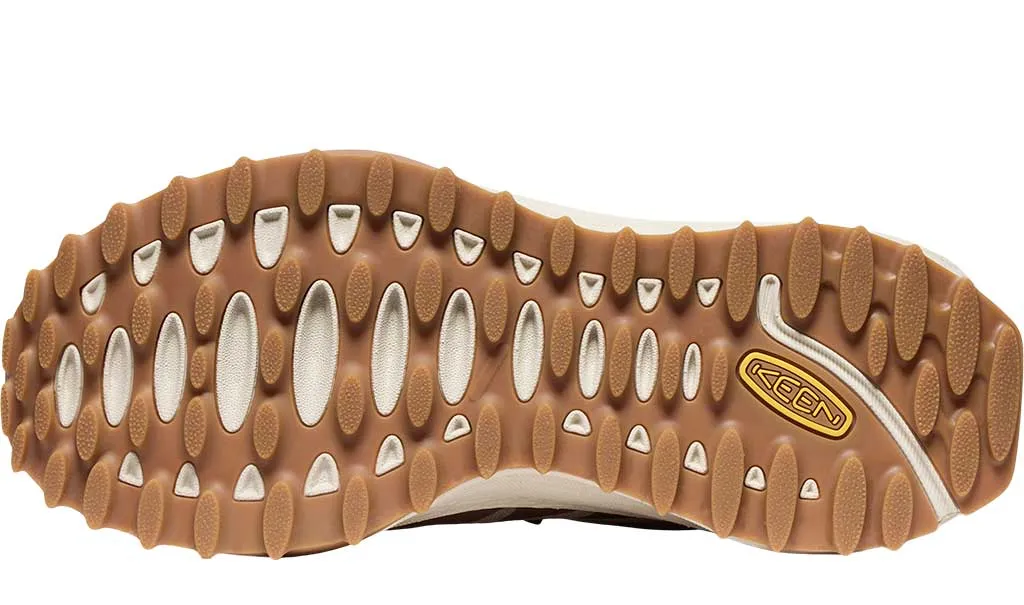 KEEN Women's Zionic Wp