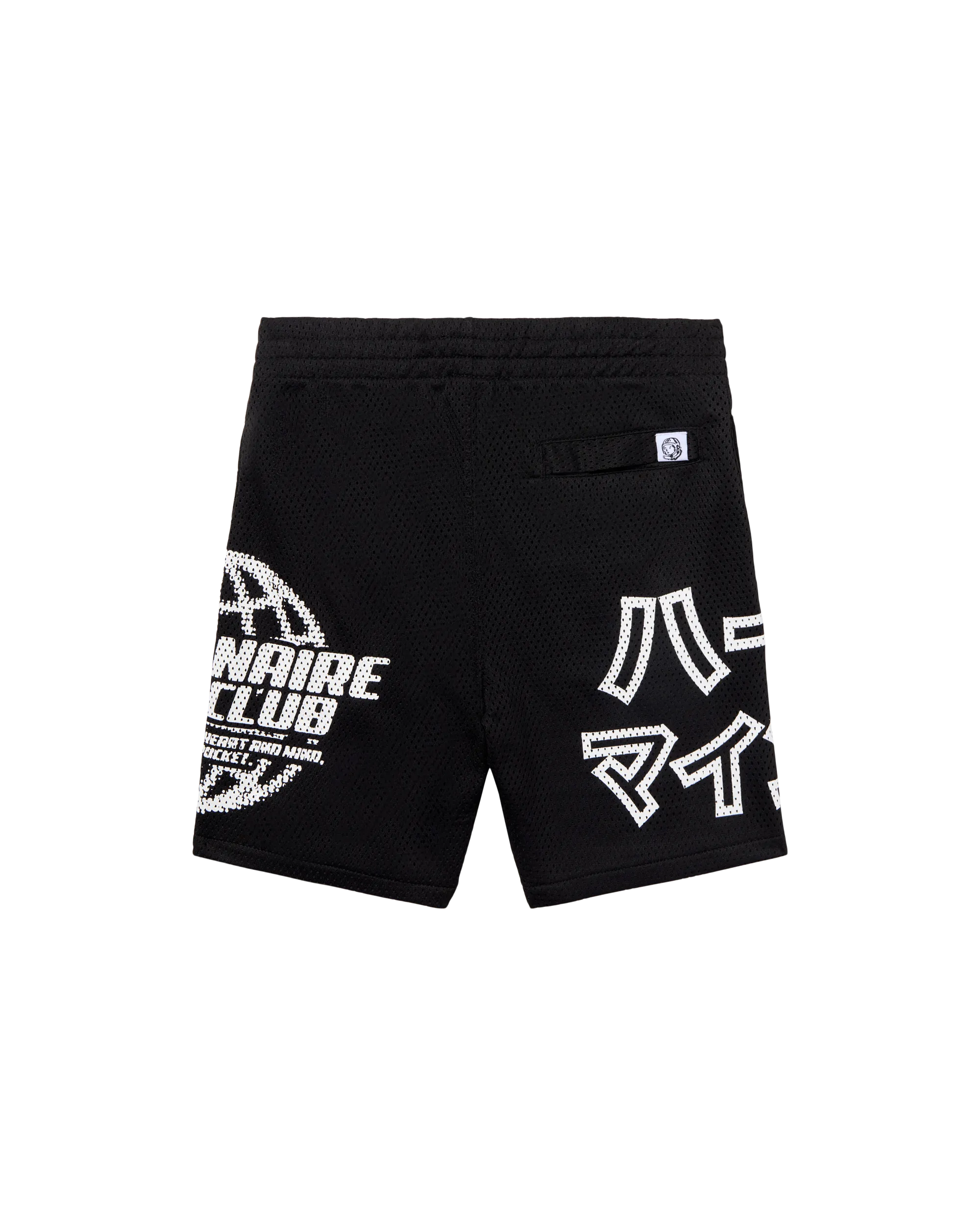 Kids Flight Shorts