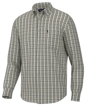 Local Boy - McNally Dress Shirt