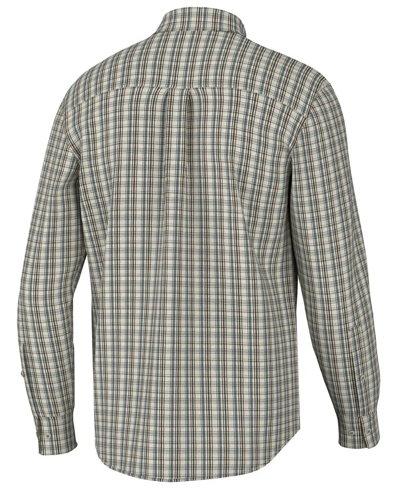 Local Boy - McNally Dress Shirt