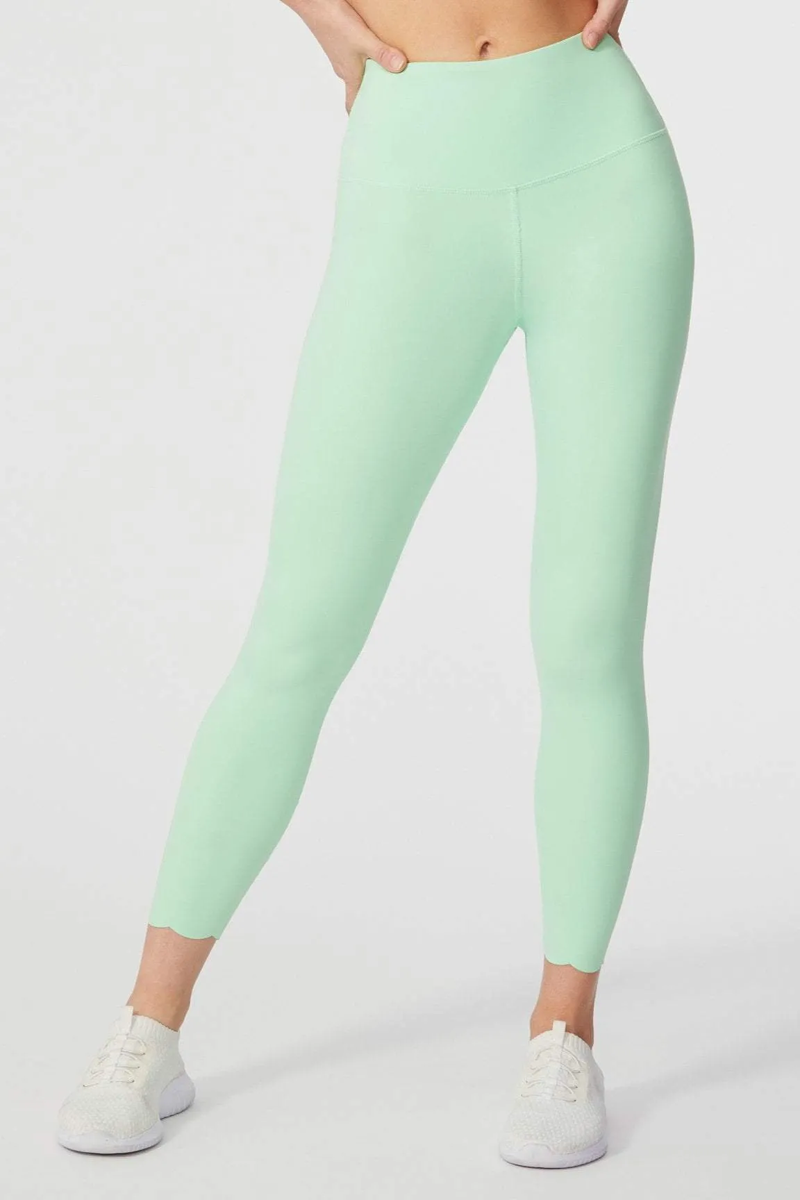 Matcha Cha Cha - 2 Items