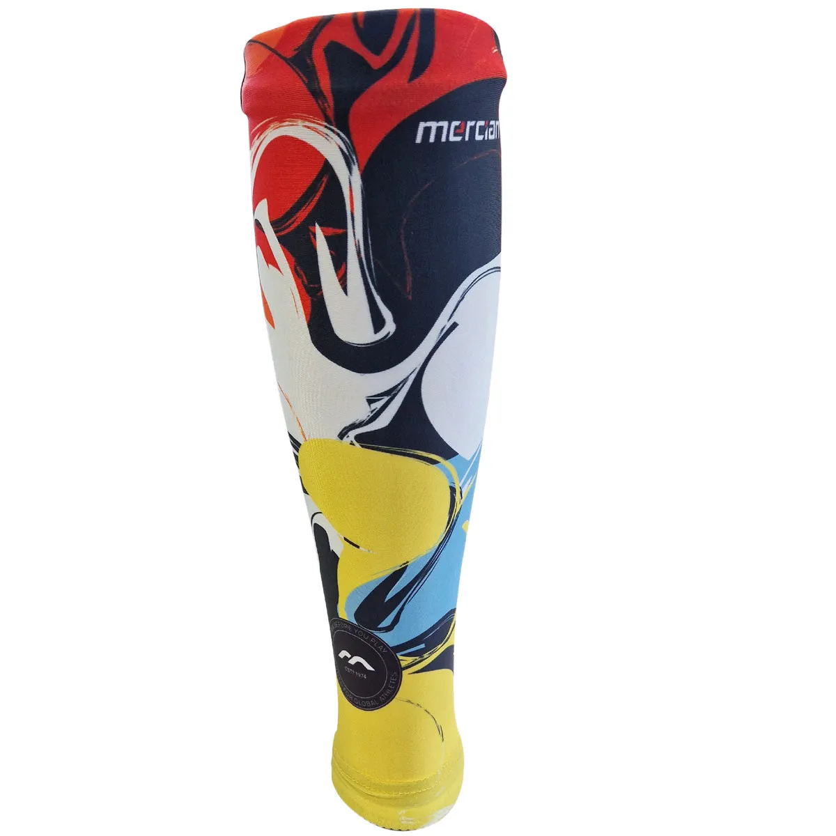 Mercian Elite Hockey Shinliners