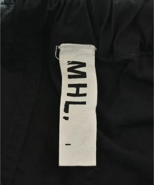 MHL. Long/Maxi length skirts