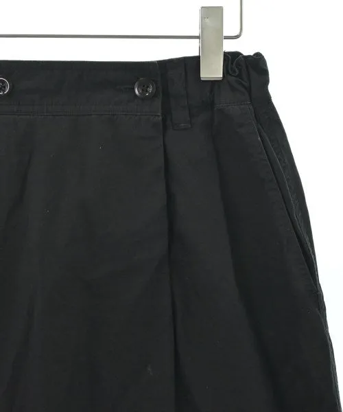 MHL. Long/Maxi length skirts