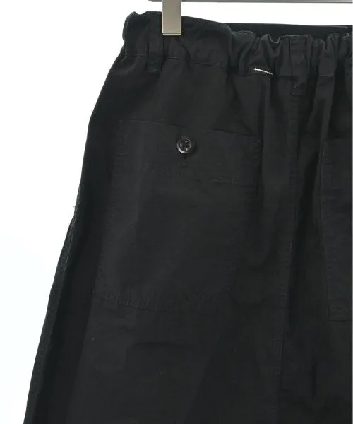 MHL. Long/Maxi length skirts