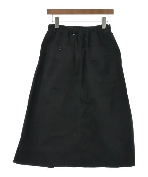 MHL. Long/Maxi length skirts