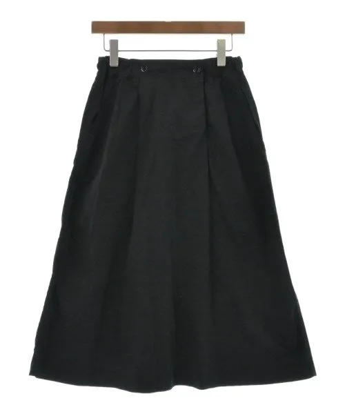 MHL. Long/Maxi length skirts