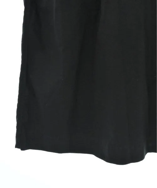 MHL. Long/Maxi length skirts