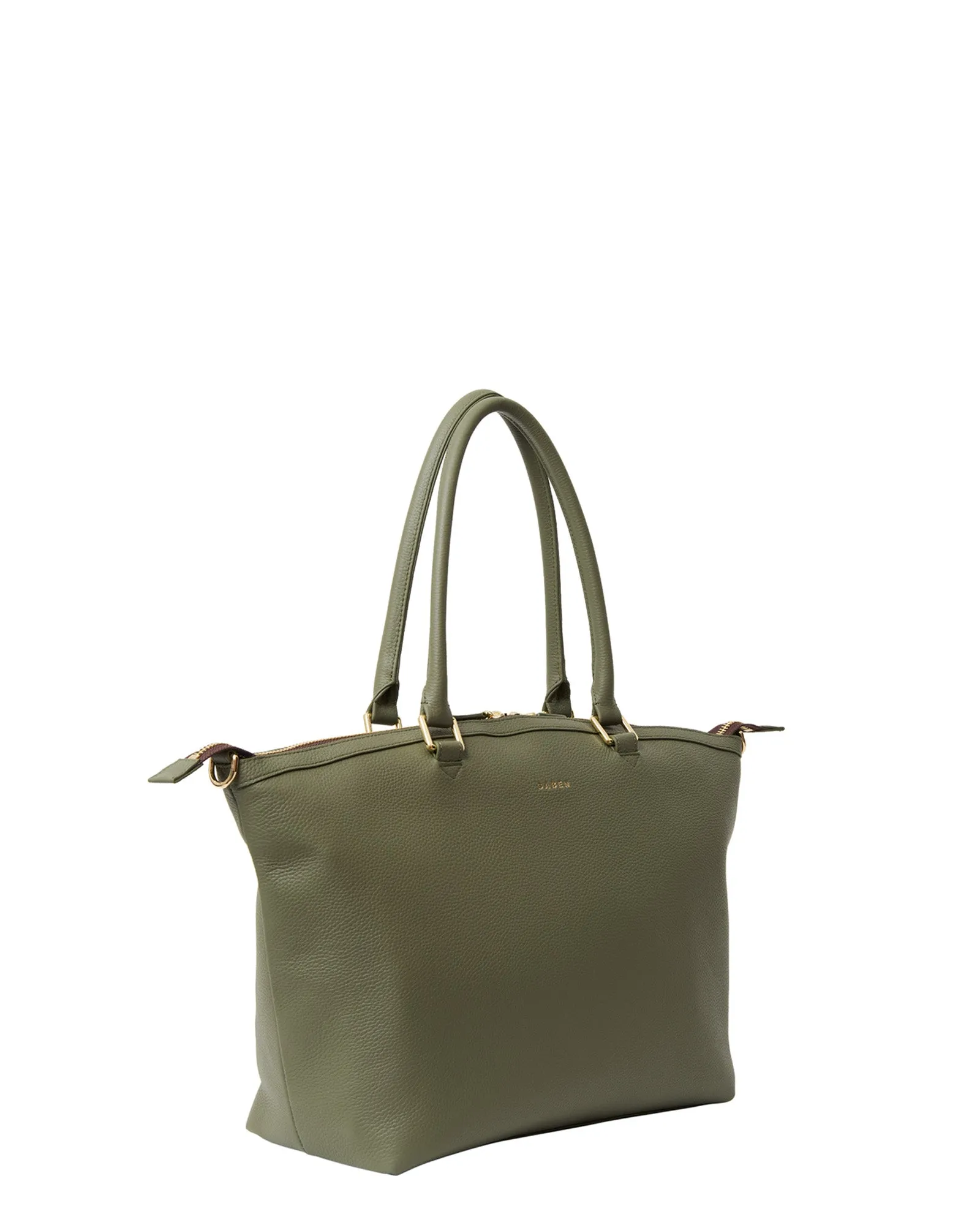 Milan Carry-All