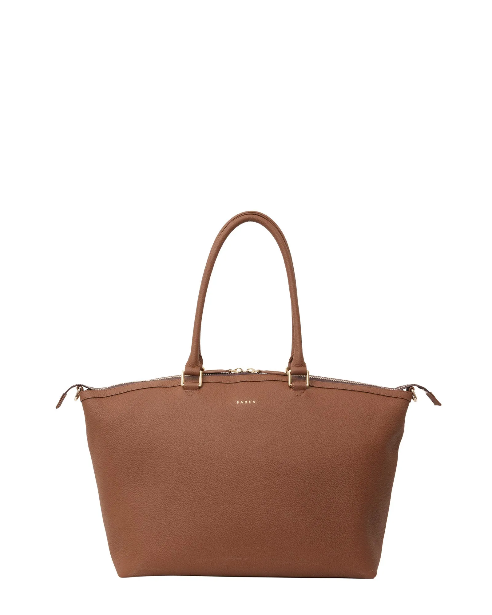 Milan Carry-All