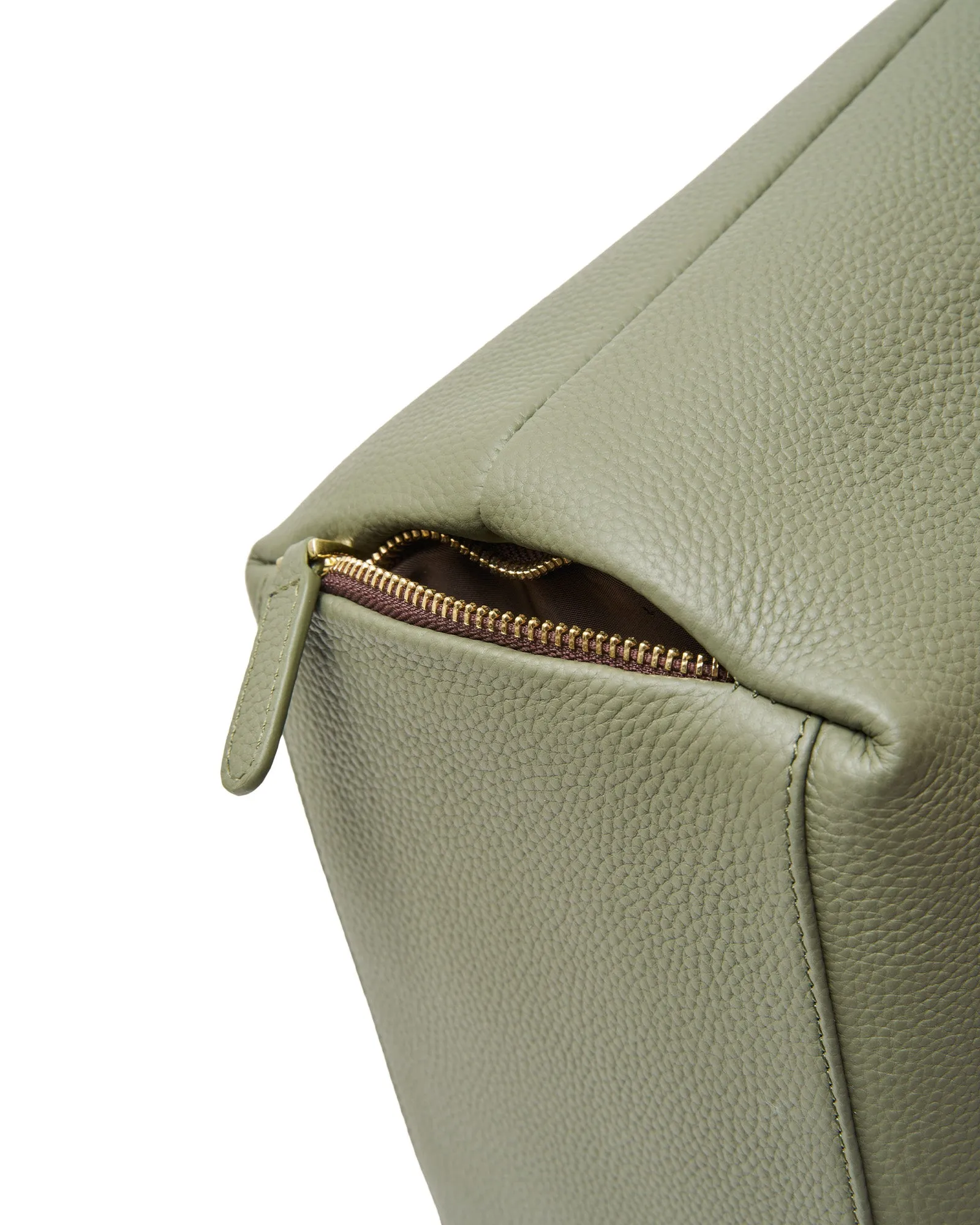 Milan Carry-All