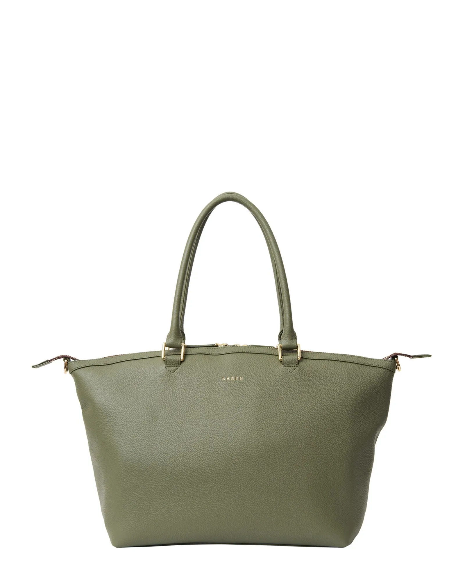 Milan Carry-All