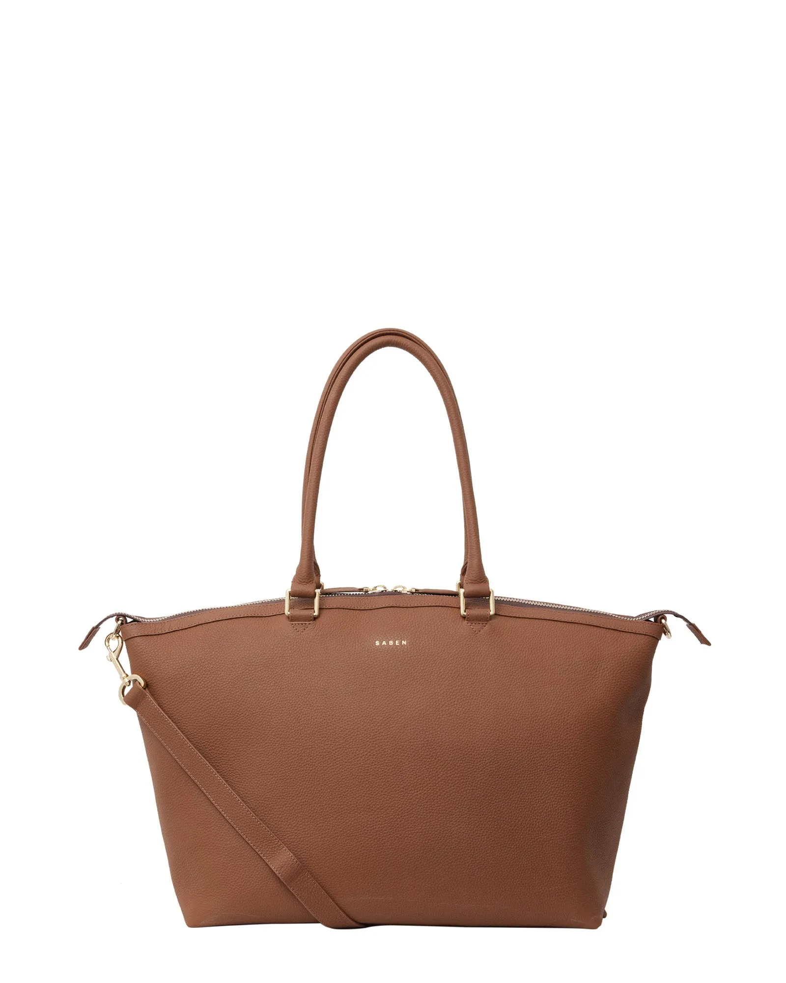 Milan Carry-All
