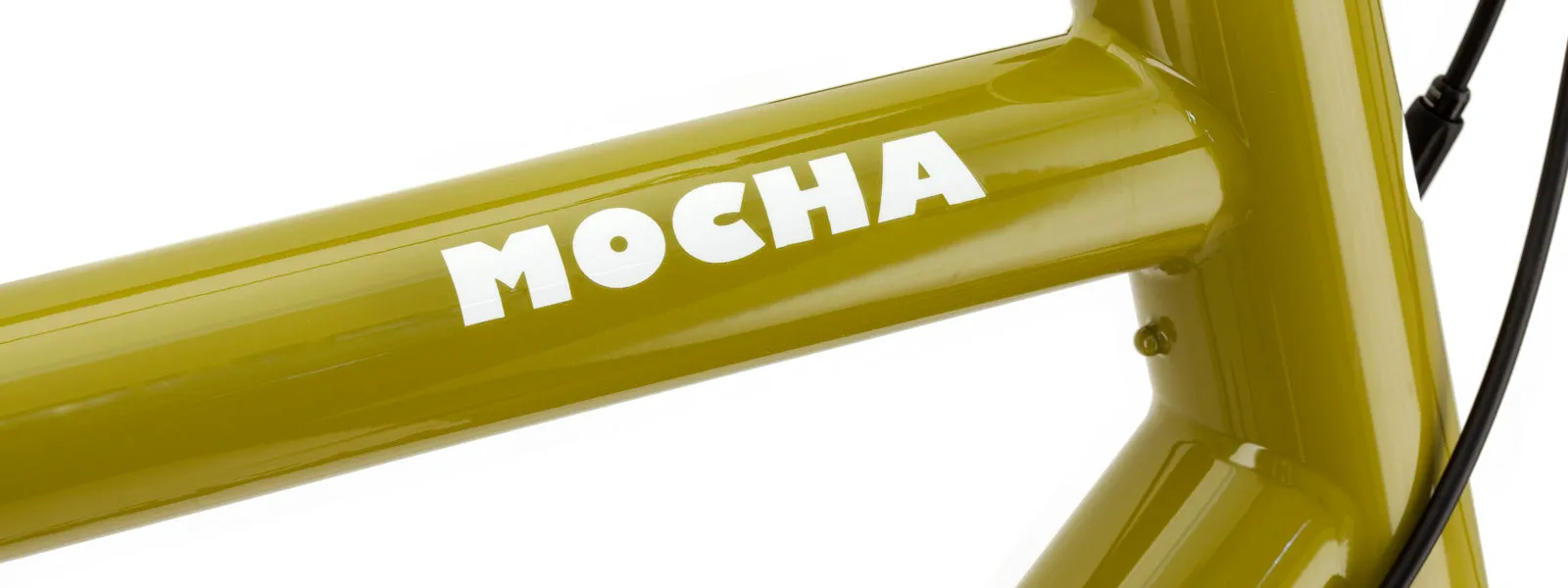 Mocha