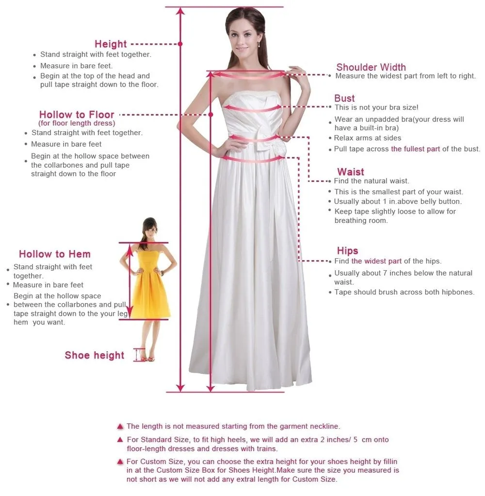 Modest Lace Wedding Dresses with Appliques,Cap Sleeves Open Back Wedding Gowns 2018 PFW0222