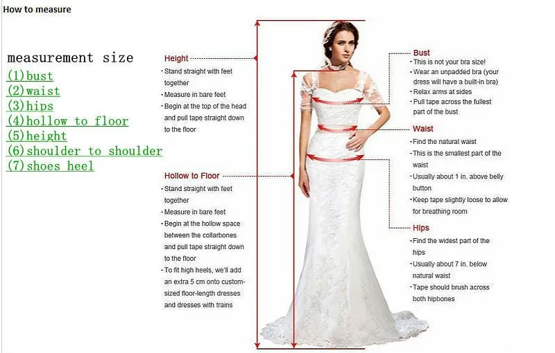 NumberSea abiti da sposa Lace Wedding Dresses Boho Beach Tulle Marriage Bridal Gowns Custom made Plus Size Princess Party Dresses