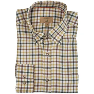 Oakfield Thomasville Button Down