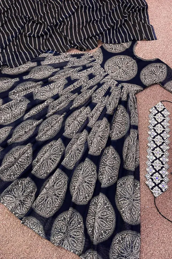 Party Wear Gown Dress With Price For Girls