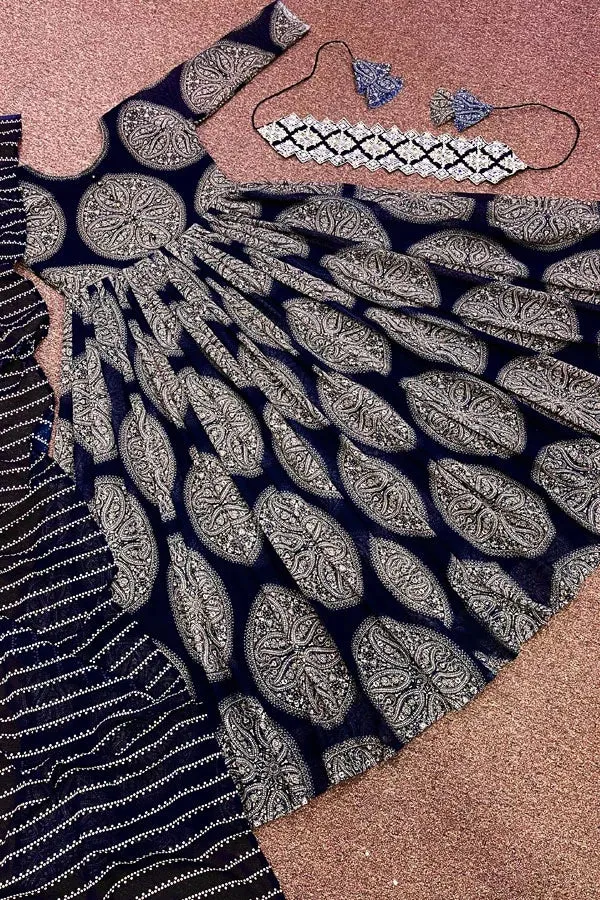 Party Wear Gown Dress With Price For Girls