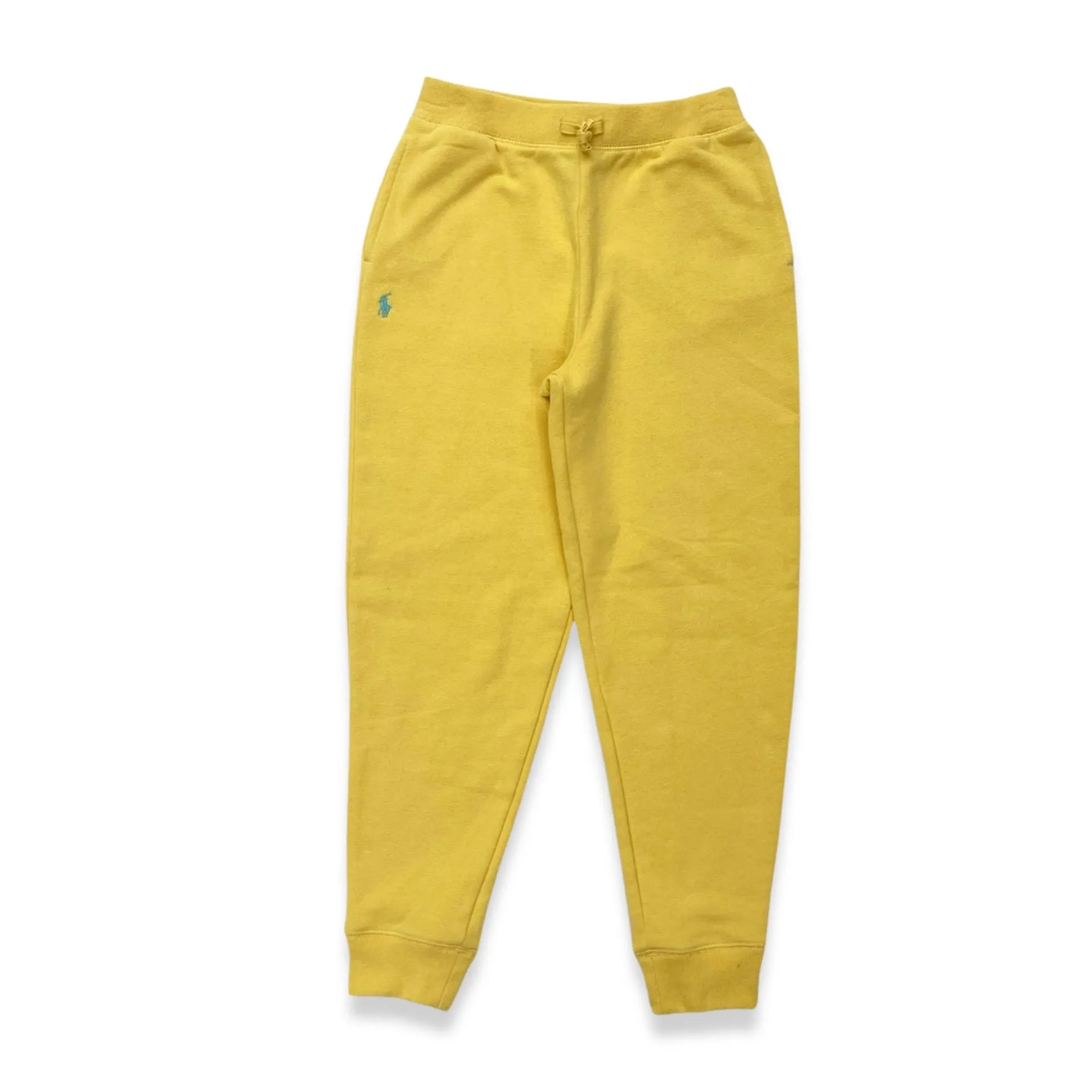 Polo Ralph Lauren Big Boys outfit set