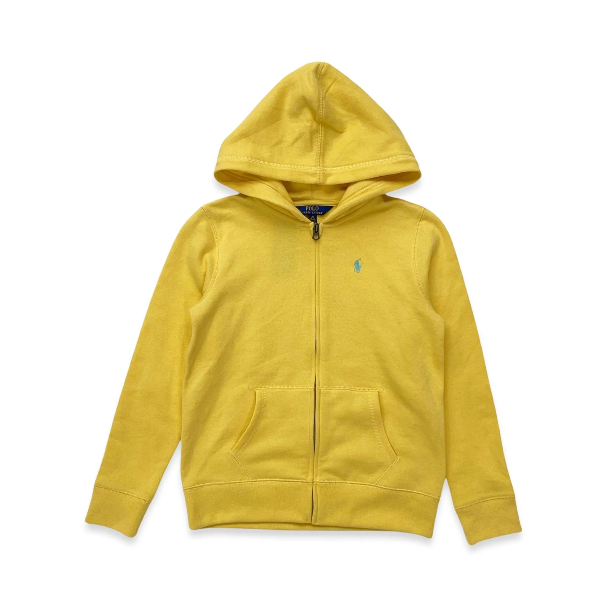 Polo Ralph Lauren Big Boys outfit set