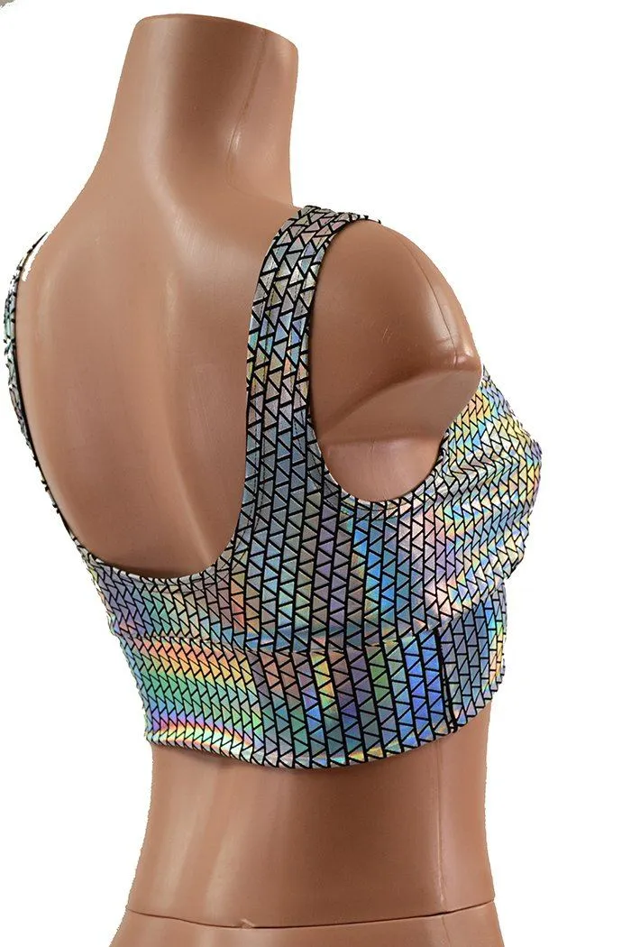Prism Starlette Bralette