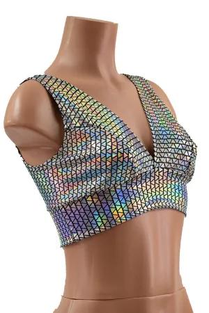 Prism Starlette Bralette