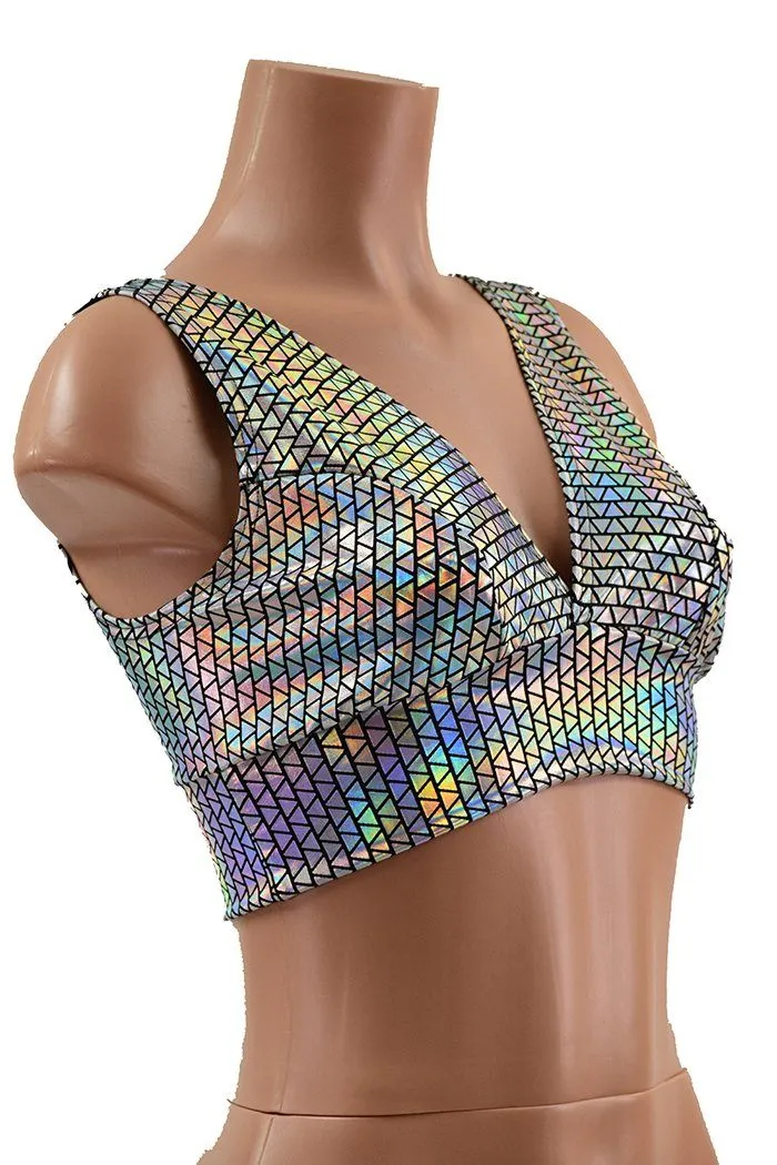 Prism Starlette Bralette