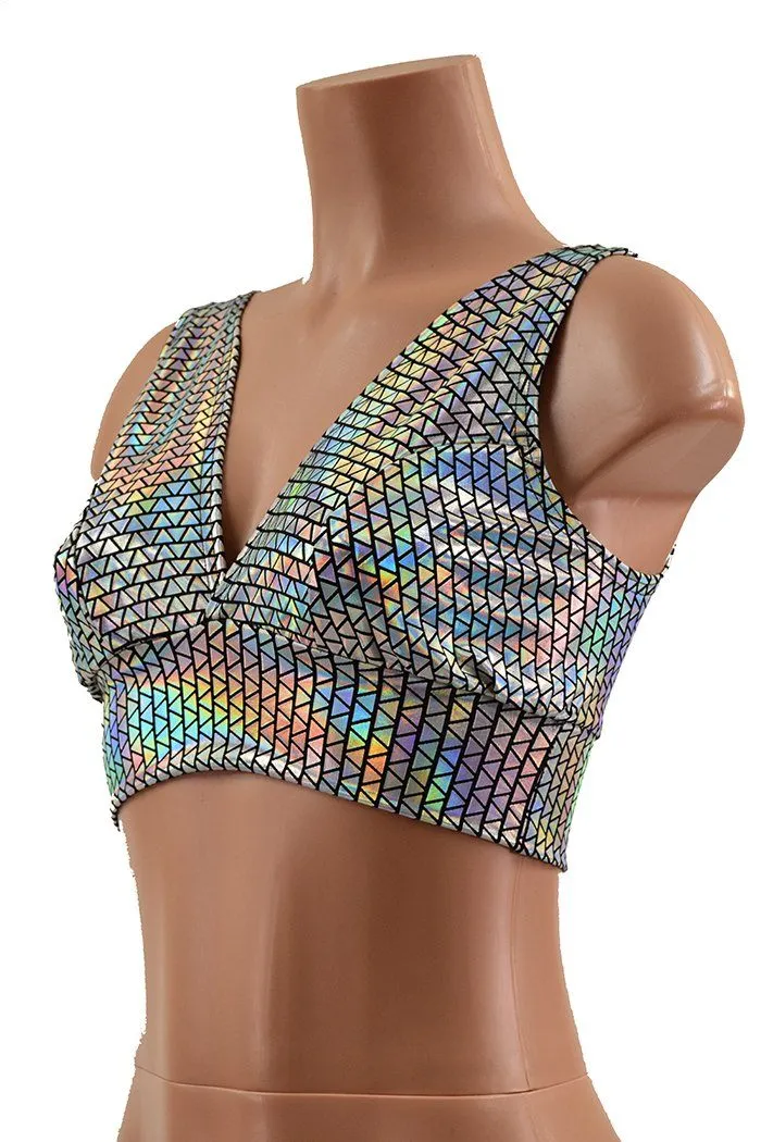 Prism Starlette Bralette
