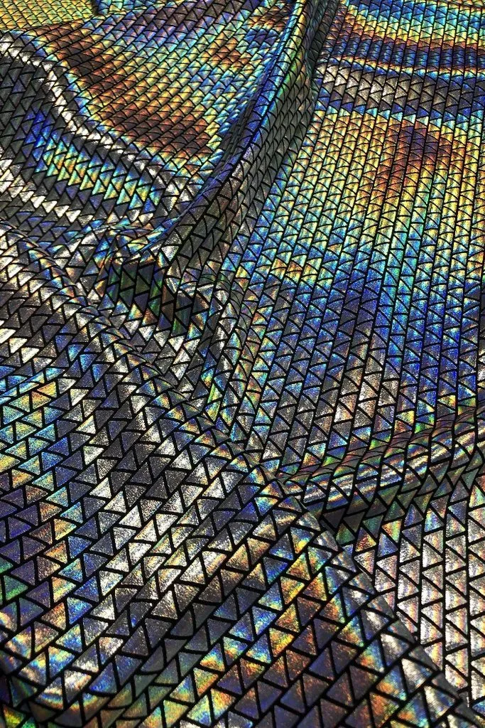 Prism Starlette Bralette