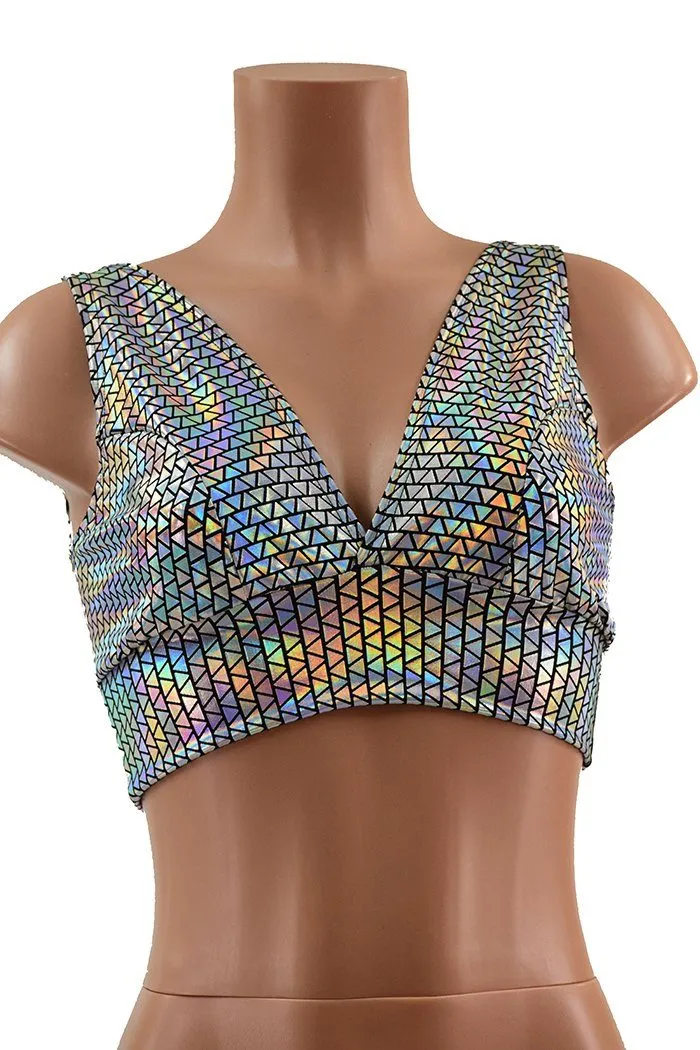 Prism Starlette Bralette