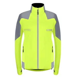 Proviz NightRider Ladies Jacket