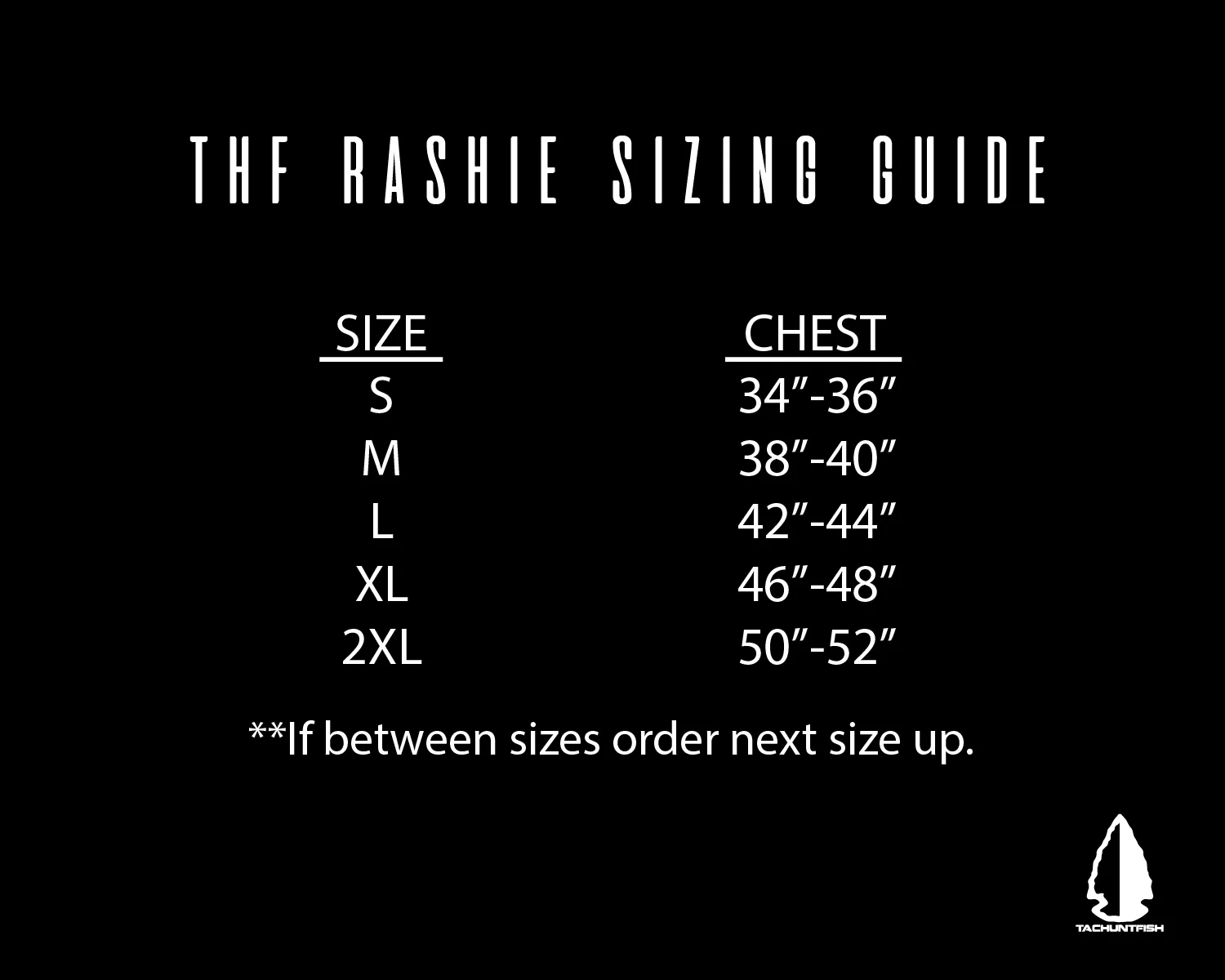 Rash Guard - Racer L/S
