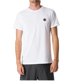 Rip Curl Search Boardwalk S/S UV Tshirt