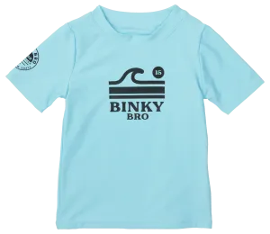 Santos Sky Rashguard