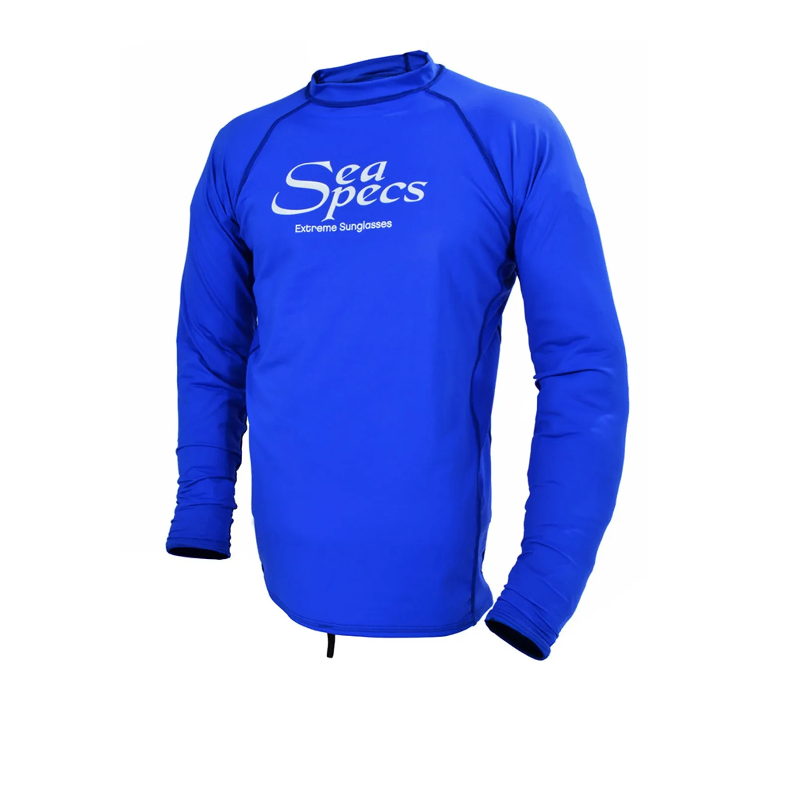 Seaspecs L/S Rash Guard