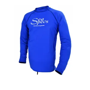 Seaspecs L/S Rash Guard