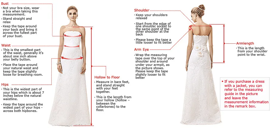 Sheath Crew Short Cap Sleeves Pink Lace Bridesmaid Dress TY0024