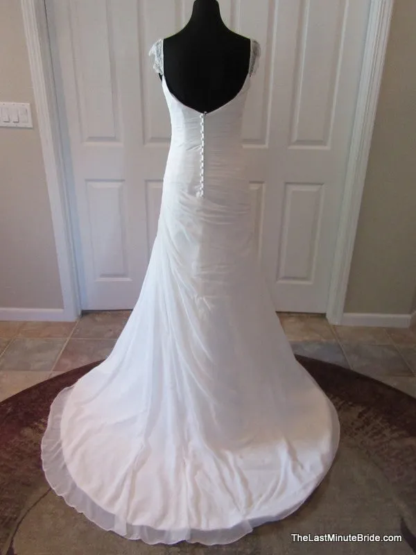 Stella York 6009