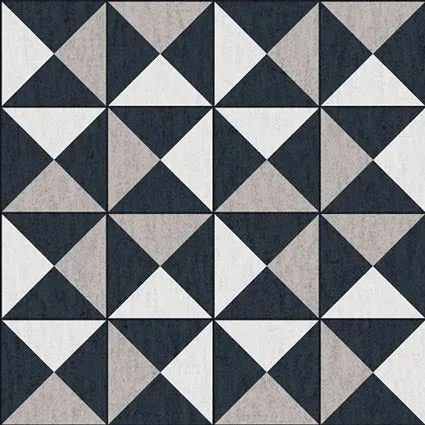Table Runner Polo