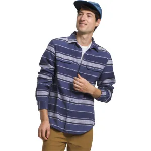 The North Face Arroyo Flannel - Men's
