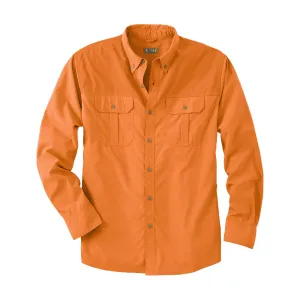 TSG Airetex™ Rise Shirt (Blaze)