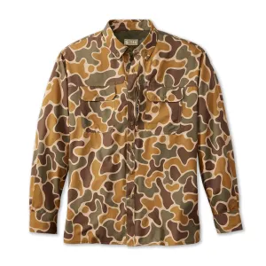 TSG Oxbow™ Guide Shirt