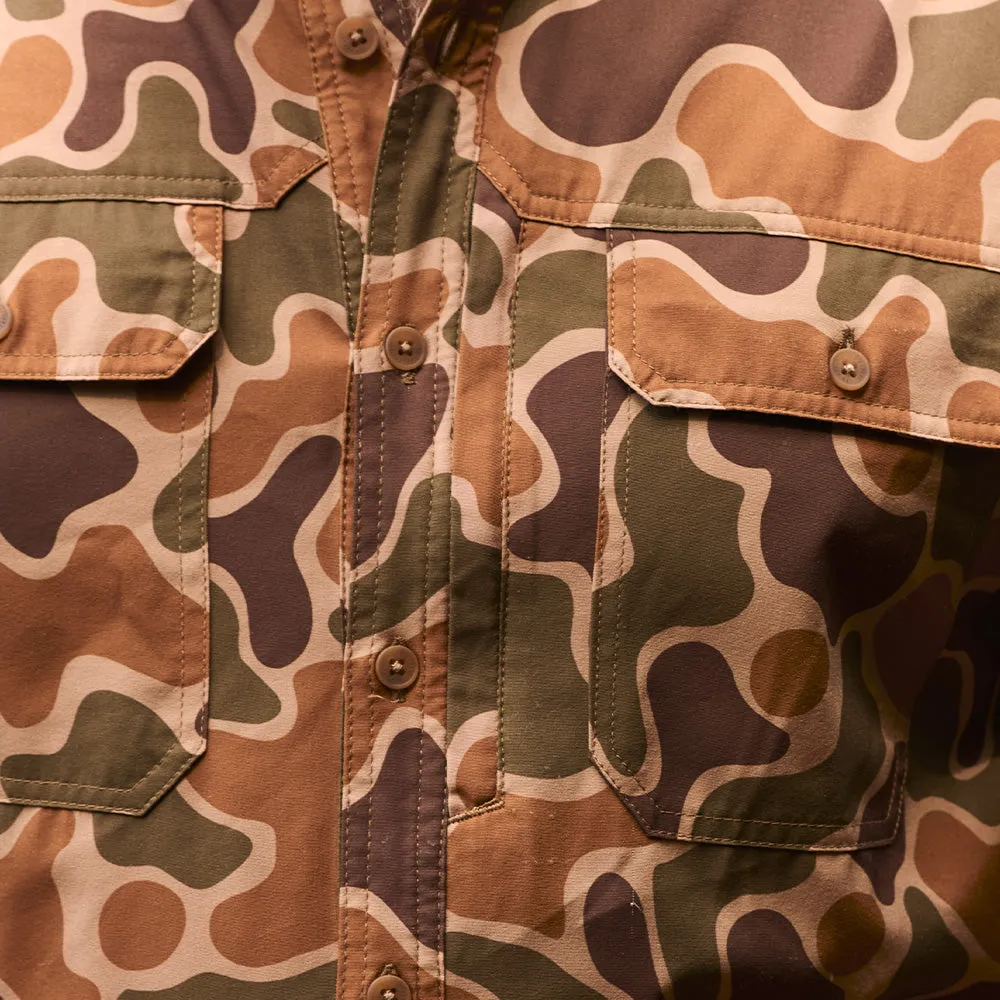TSG Oxbow™ Guide Shirt