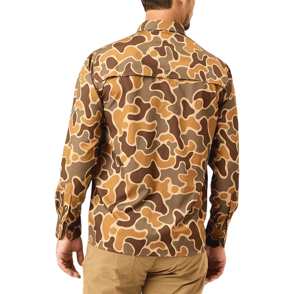 TSG Oxbow™ Guide Shirt