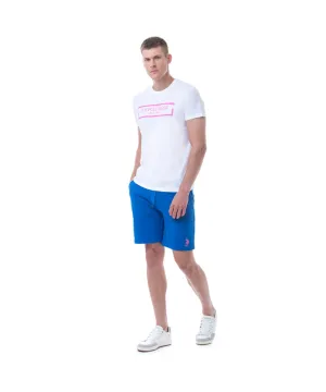 US POLO  MEN SET