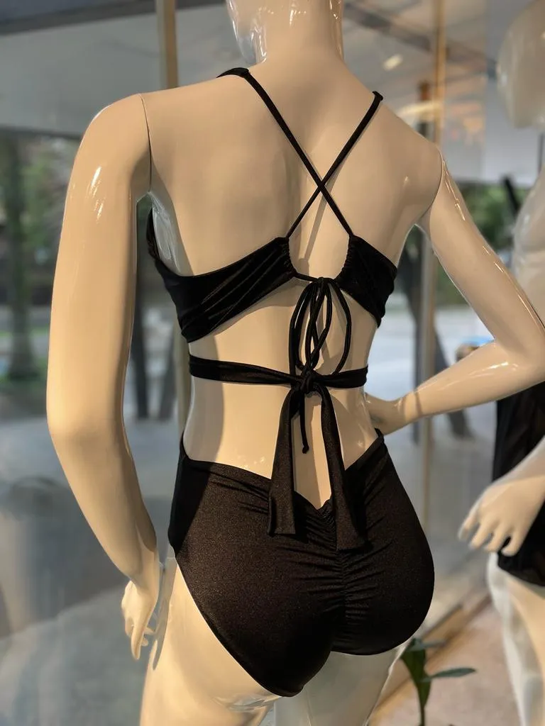 Vestido de baño entero 7022 0002 | One piece Swimwear 7022 0002