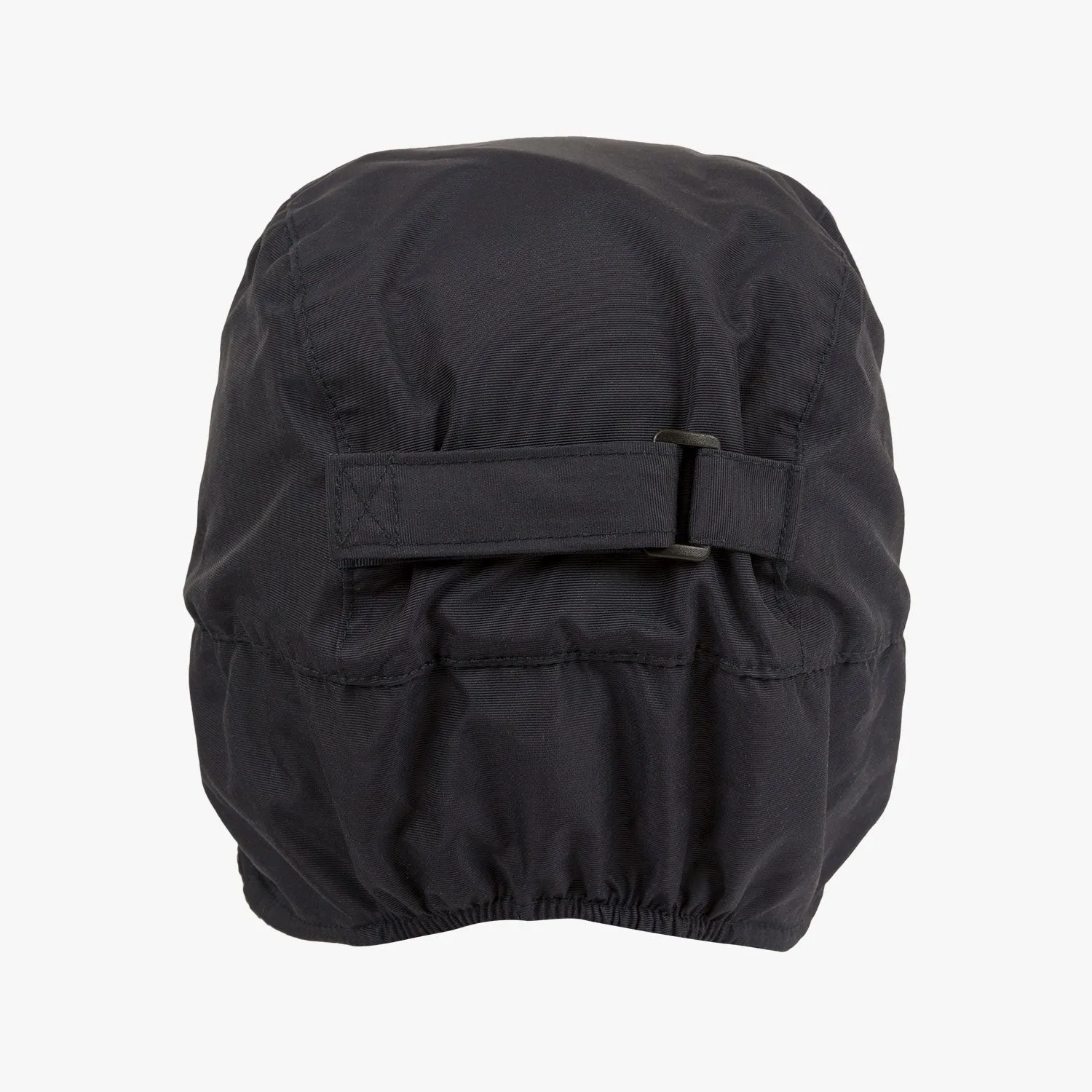 Waterproof Mountain Hat