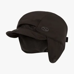 Waterproof Mountain Hat
